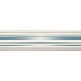 Плитка Porcelanite Dos 9010 AZUL