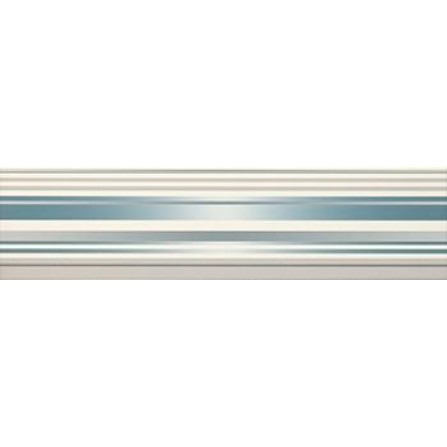 Плитка Porcelanite Dos 9010 AZUL