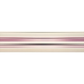 Плитка Porcelanite Dos 9010 LILA