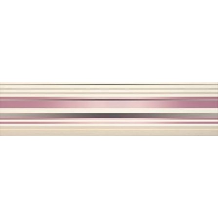 Плитка Porcelanite Dos 9010 LILA