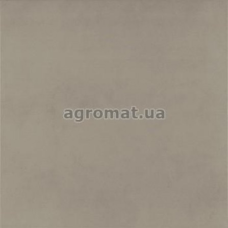 Плитка Porcelanite Dos 414 GRIS
