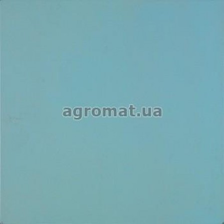 Плитка Porcelanite Dos 414 TURQUESA