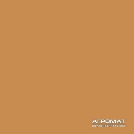 Плитка APE Ceramica Sogno CROCOTILE DORADO