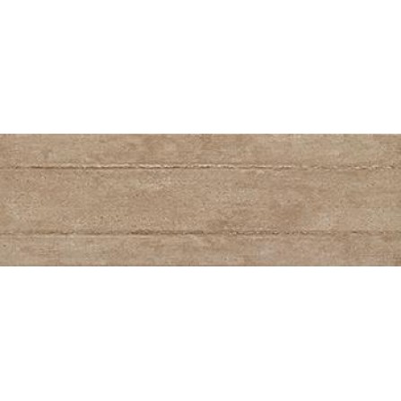 Плитка Porcelanite Dos 2202 MARRON
