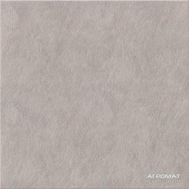 Напольная плитка Opoczno GRES DRY RIVER LIGHT GREY