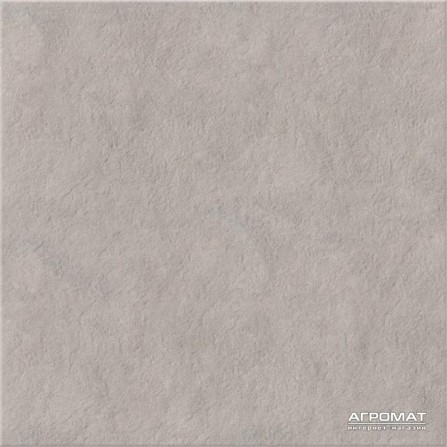 Напольная плитка Opoczno GRES DRY RIVER LIGHT GREY
