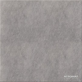 Напольная плитка Opoczno GRES DRY RIVER GREY