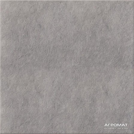Напольная плитка Opoczno GRES DRY RIVER GREY