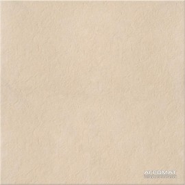 Напольная плитка Opoczno GRES DRY RIVER CREAM