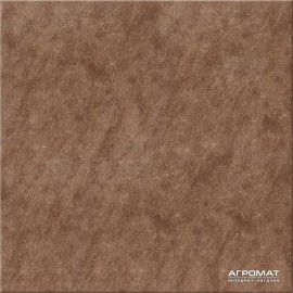 Напольная плитка Opoczno GRES DRY RIVER BRONZE