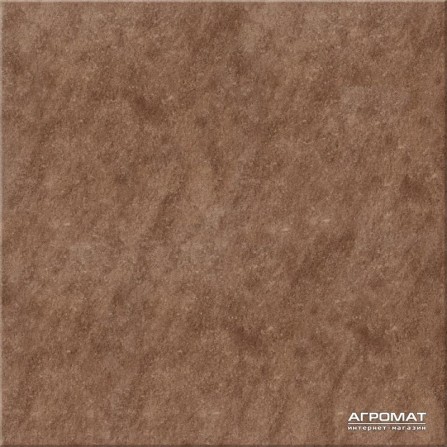 Напольная плитка Opoczno GRES DRY RIVER BRONZE