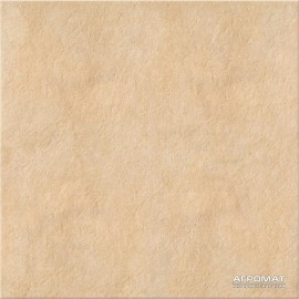 Напольная плитка Opoczno GRES DRY RIVER BEIGE