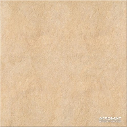 Напольная плитка Opoczno GRES DRY RIVER BEIGE