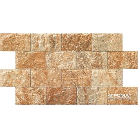 Напольная плитка Ceramica Gomez URUK BEIGE