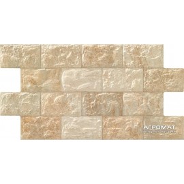 Напольная плитка Ceramica Gomez URUK SAND