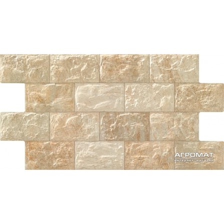 Напольная плитка Ceramica Gomez URUK SAND