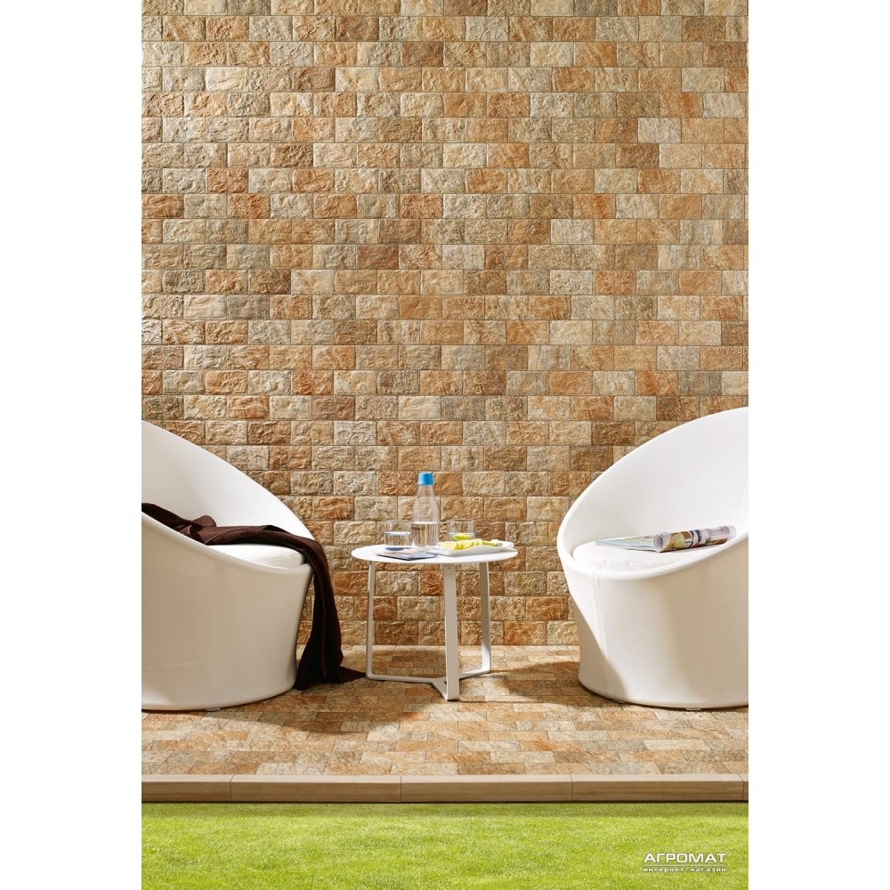 Напольная плитка Ceramica Gomez URUK SAND
