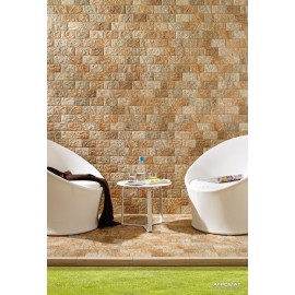 Напольная плитка Ceramica Gomez URUK SAND