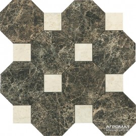 Напольная плитка Ceramica Gomez OPAL EMPERADOR