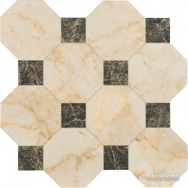Напольная плитка Ceramica Gomez OPAL AMBAR