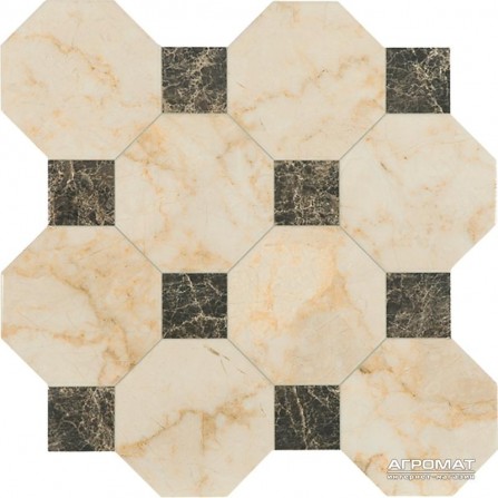 Напольная плитка Ceramica Gomez OPAL AMBAR