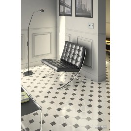 Напольная плитка Ceramica Gomez OPAL AMBAR