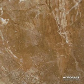 Керамогранит Almera Ceramica K060652YAF ARABICA OCRE