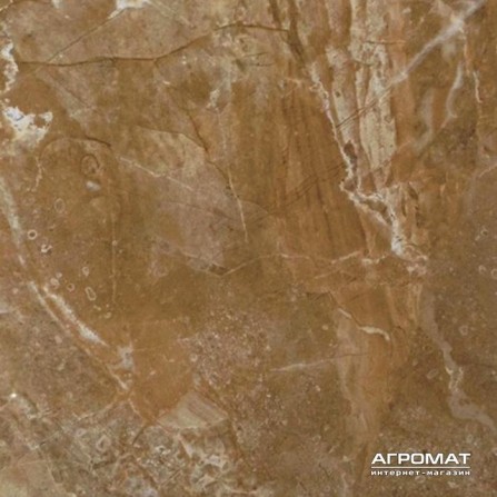 Керамогранит Almera Ceramica K060652YAF ARABICA OCRE
