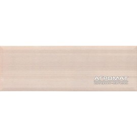 Плитка APE Ceramica GROOVE ROSA