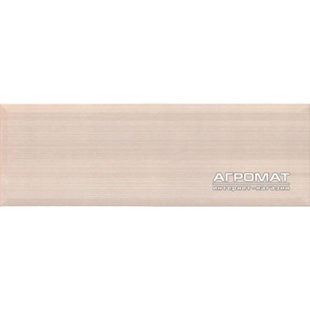 Плитка APE Ceramica GROOVE ROSA