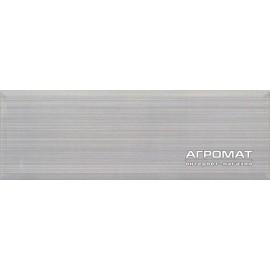 Плитка APE Ceramica GROOVE GRIS