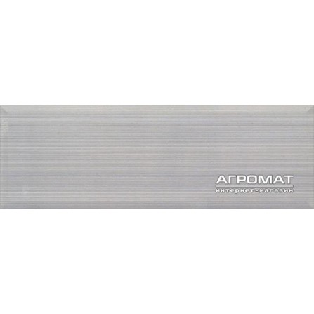 Плитка APE Ceramica GROOVE GRIS