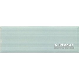 Плитка APE Ceramica GROOVE TURQUESA