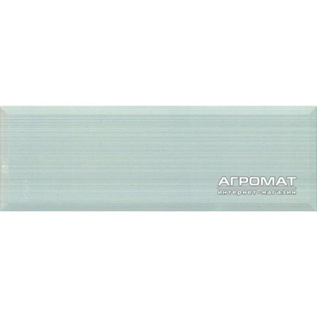 Плитка APE Ceramica GROOVE TURQUESA