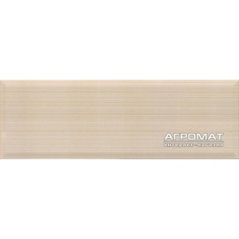 Плитка APE Ceramica GROOVE MARRON