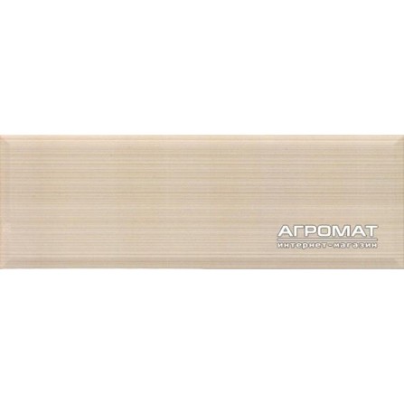 Плитка APE Ceramica GROOVE MARRON
