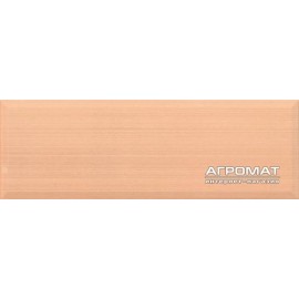 Плитка APE Ceramica GROOVE NARANJA