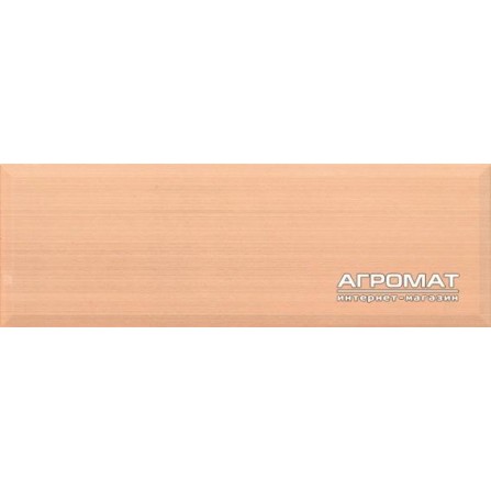 Плитка APE Ceramica GROOVE NARANJA