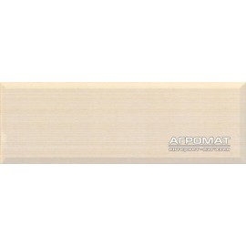 Плитка APE Ceramica GROOVE BEIGE
