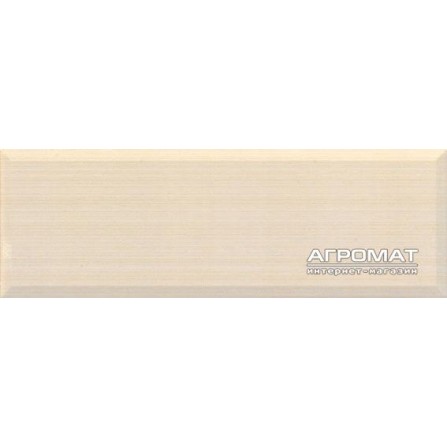 Плитка APE Ceramica GROOVE BEIGE