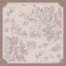 Плитка Almera Ceramica LINO BEIGE