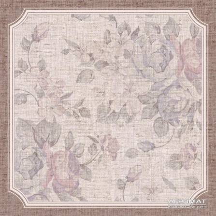 Плитка Almera Ceramica LINO BEIGE