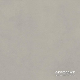 Плитка APE Ceramica Groove ABACUS GRIS