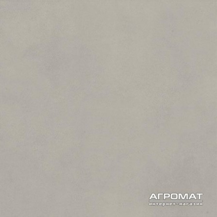 Плитка APE Ceramica Groove ABACUS GRIS
