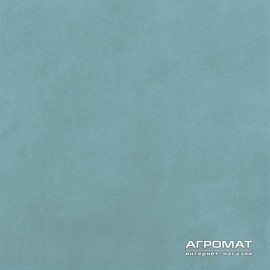 Плитка APE Ceramica Groove ABACUS AZUL