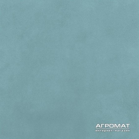 Плитка APE Ceramica Groove ABACUS AZUL