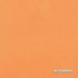 Плитка APE Ceramica Groove ABACUS NARANJA