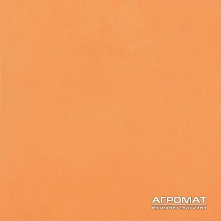 Плитка APE Ceramica Groove ABACUS NARANJA