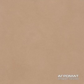 Плитка APE Ceramica Groove ABACUS MARRON