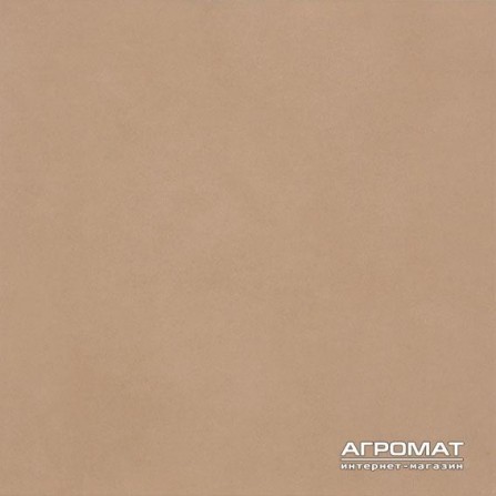 Плитка APE Ceramica Groove ABACUS MARRON